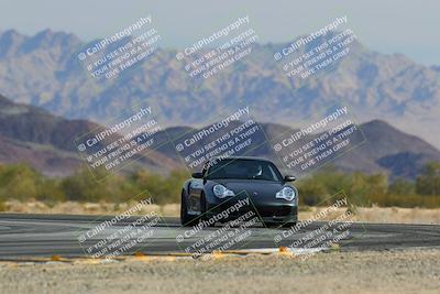 media/Mar-16-2025-Speed Ventures CVR (Sun) [[04681430d3]]/5-Purple Group/Session 1 (Turn 14)/